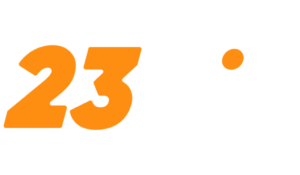 LOGO-23win